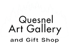 Quesnel Art Gallery